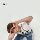 뽀모도로 이미지