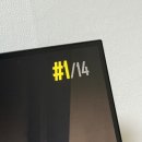 다사지구대 앞 | 2024 : December ( Part . 2 )