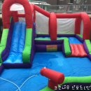 맑은어린이집 이미지