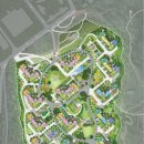 영흥숲푸르지오파크비엔 이미지