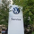 마이스터모터스 구로천왕센터 이미지