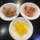 역용쌀국수