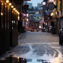 이태원거리#18-1 이미지