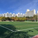일곡제1근린공원 인조잔디구장 이미지