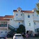 몽산포다솔식당 이미지