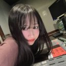 (주)아이녹스 이미지