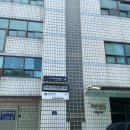 김길진커피랩
