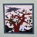 재동초등학교 이미지