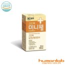 슈어메디칼 이미지