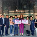 철원여자중학교 이미지