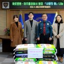 미추홀병원 이미지