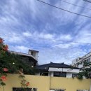 세븐일레븐신산파크점