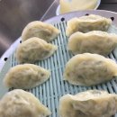 신촌귀일만두