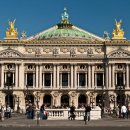 컬러하우스 이미지