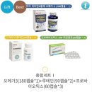 큰마을약국 이미지