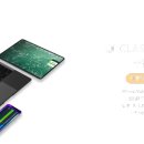 (주)엠에이치소프트 이미지