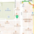 이학수성형외과의원 이미지