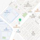 온누리옥산약국 이미지
