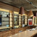 리웍스120(reworks120) 이미지