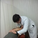 정재훈한의원 이미지