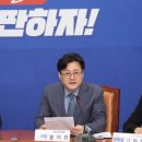 (주)희연 이미지