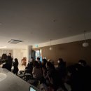 서원석 | 의정부 피아노 ㅣ 2026년 첫 연주회 후기🎹