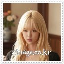 2026-09-08 zimage prompt 이미지
