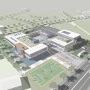 하양초교화성분교 이미지