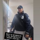 동문태권도체육관 | 2025의 시작