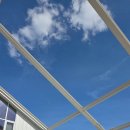 희원건축사사무소 이미지