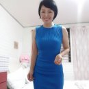 오늘은꽃데이