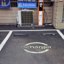 석봉동행정복지센터 이미지