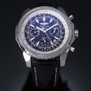 남성모터스 이미지