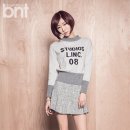 가은 이미지
