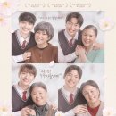 콘타이 송파KT점 네이버블로그