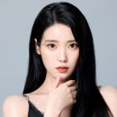 꾸밈(GGUMIM)