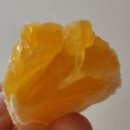 오름농장 | 과일선물 받은 후기 오름농장 한라봉 달달함이 달라요