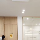 동행의원 | 대전 관평동 어린이 치과 [동행어린이치과] 방문 후기 😊