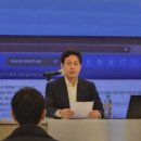 주식회사 게임리서치 이미지