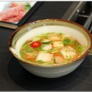 상강한우 이미지