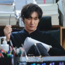 신성헤어 - 수원시 장안구 | 신성헤어