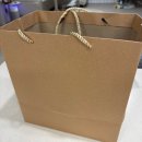 후포회수산 | 후포회수산 대구 방어 맛집 방어 포장 후기