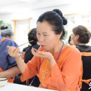 용남농장 이미지