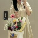 여울플라워