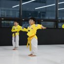 광사품태권도장 이미지