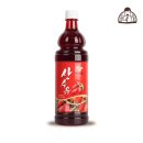 씨즈뱅크