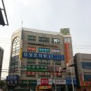 박촌동 성모의원 이미지