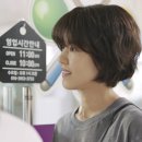 위디즈 이미지