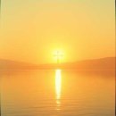 효와 행복 : 새 노래를 주시는 하나님 (시편 40편) Shine of Grace 은혜의 빛으로 인천순복음교회 김성수장로 묵상노트 이미지