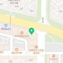 새론산부인과의원 네이버블로그